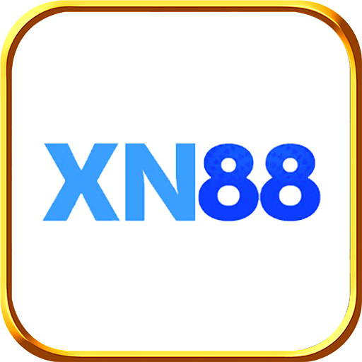 Logo XN88