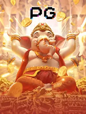 Hình ảnh Ganesha Fortune tại xn88appcom.com
