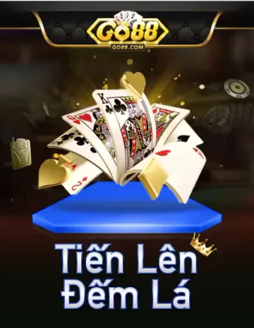 Gà Tiên Len Dém Lá