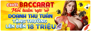 Giải đấu Esports tuần này