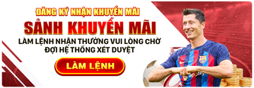 Ưu đãi nạp lần đầu