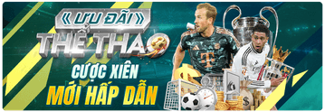 Khuyến mãi đặc biệt tháng này
