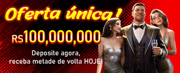 Banner trò chơi XN88
