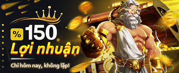 Banner giới thiệu XN88