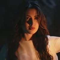 Người dùng bình thường