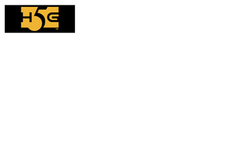 Logo đội High-5-Games